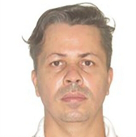 IML procura por família de homem assassinado no São Camilo